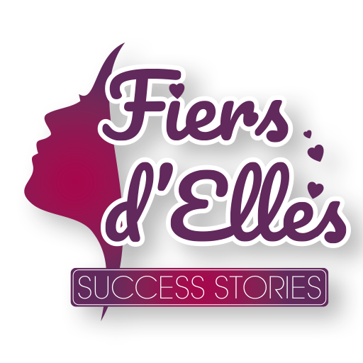 Fiers d'Elles