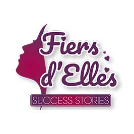 Fiers d'Elles